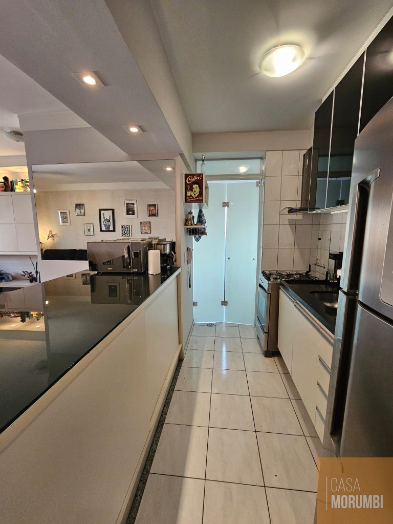 Apartamento à venda com 2 quartos, 69m² - Foto 15