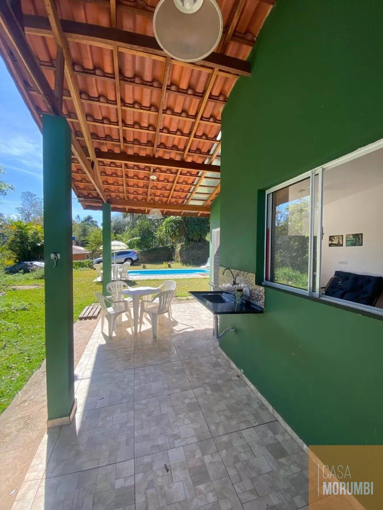 Chácara à venda com 3 quartos, 2700m² - Foto 13