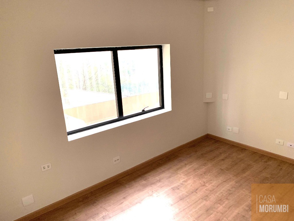 Conjunto Comercial-Sala para alugar, 40m² - Foto 15