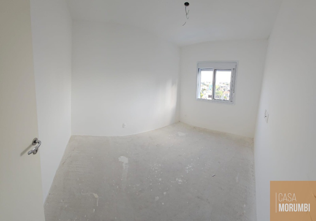 Apartamento à venda com 2 quartos, 53m² - Foto 5