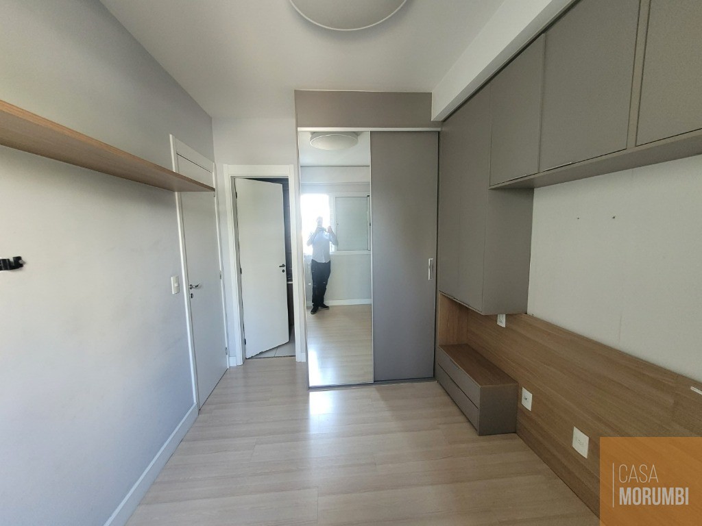 Apartamento à venda com 2 quartos, 68m² - Foto 19