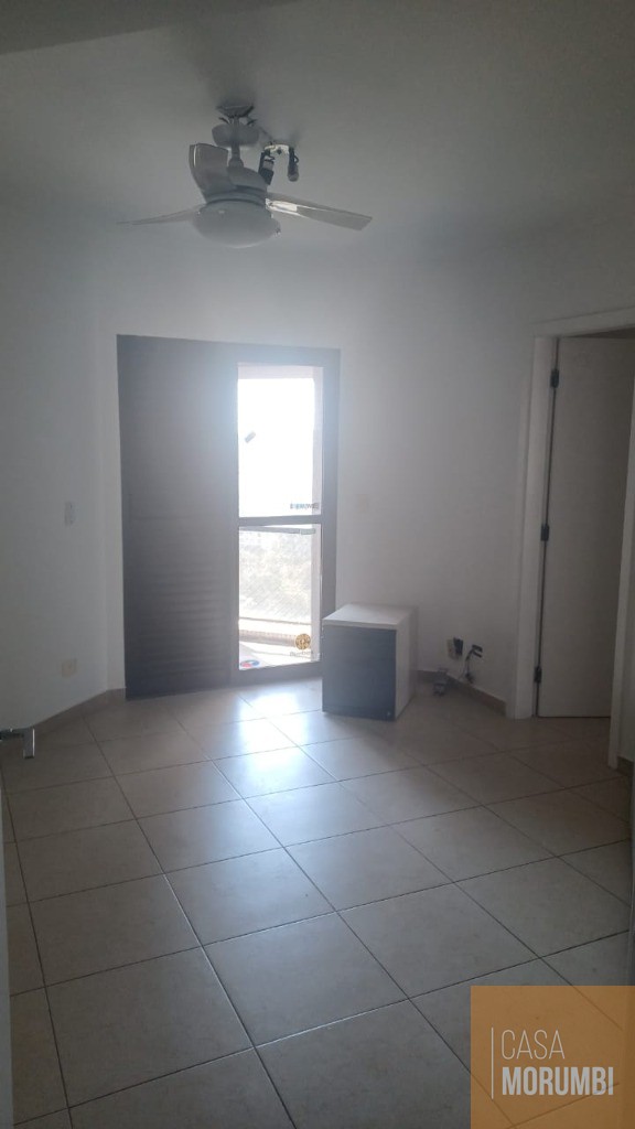 Apartamento à venda com 4 quartos, 239m² - Foto 25