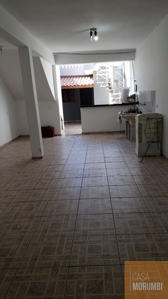 Casa à venda com 2 quartos, 205m² - Foto 25