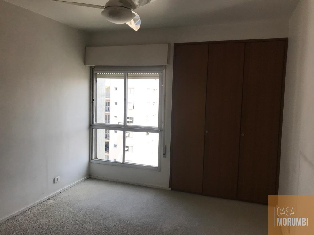 Cobertura à venda com 3 quartos, 325m² - Foto 11