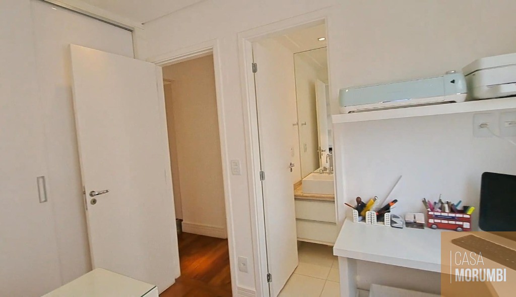 Apartamento à venda com 2 quartos, 87m² - Foto 16