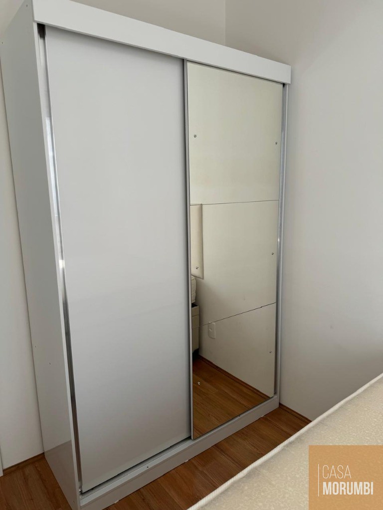 Apartamento para alugar com 1 quarto, 28m² - Foto 24