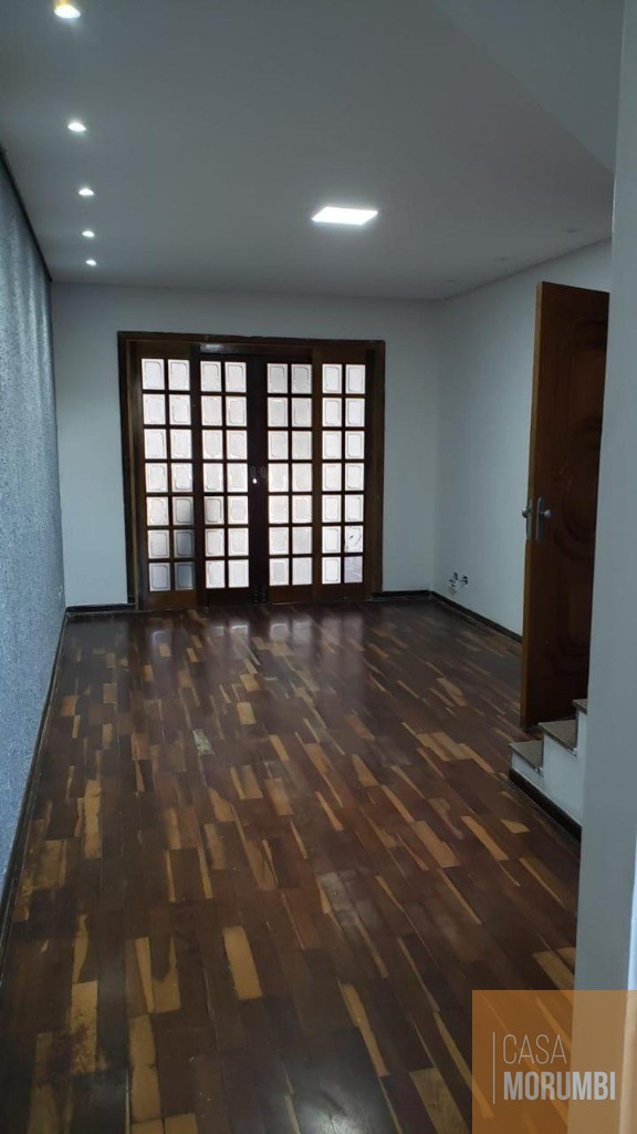 Casa à venda com 2 quartos, 205m² - Foto 22