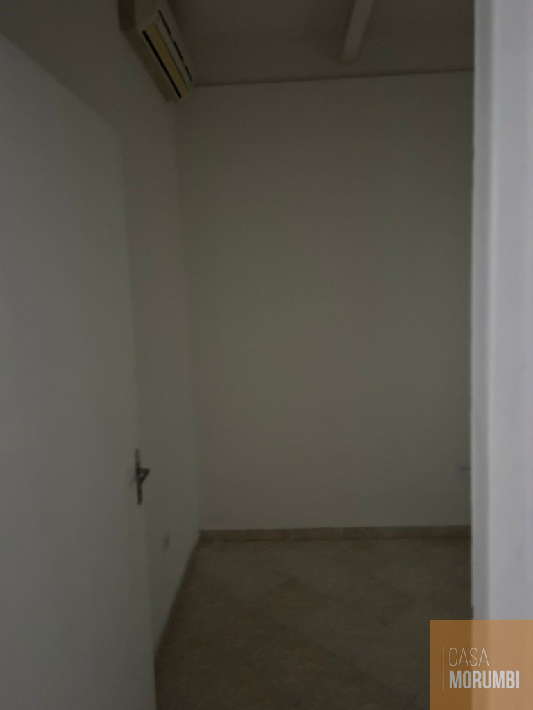 Conjunto Comercial-Sala para alugar, 40m² - Foto 7