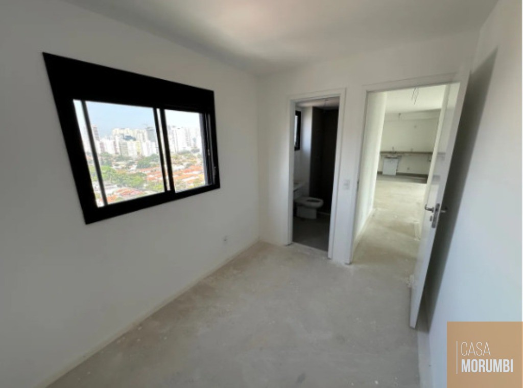 Apartamento à venda com 2 quartos, 94m² - Foto 9