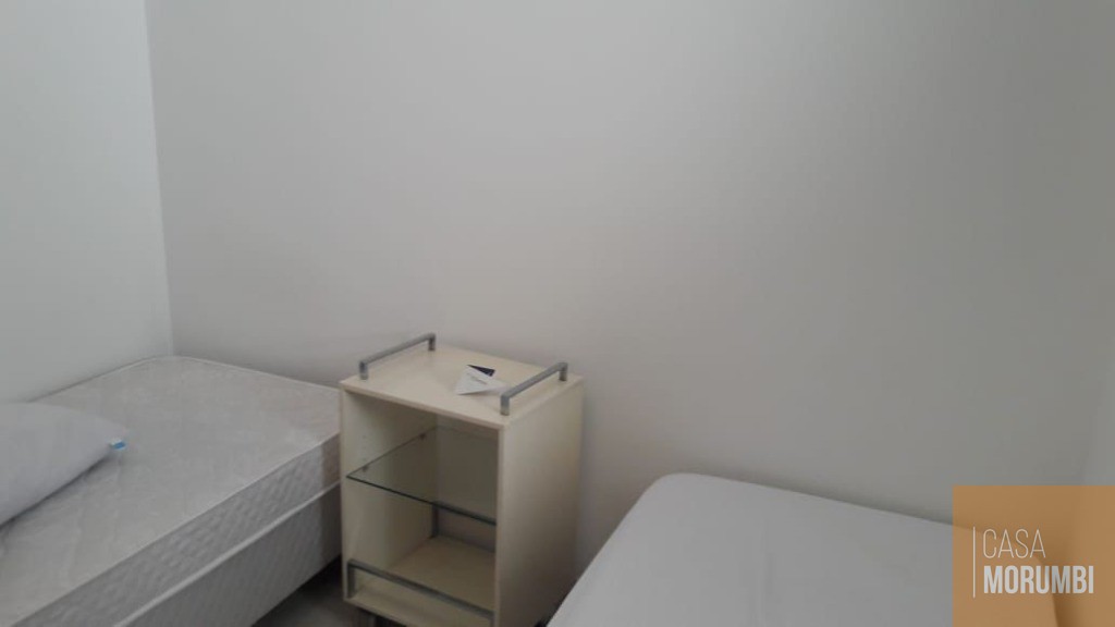 Apartamento para alugar com 2 quartos, 70m² - Foto 13