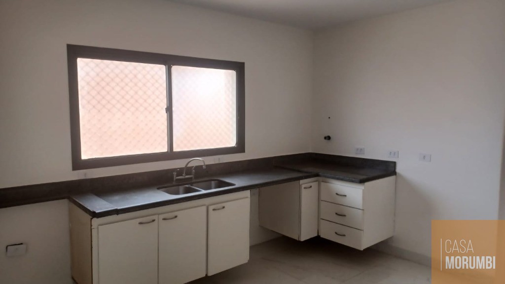 Apartamento à venda com 4 quartos, 239m² - Foto 19