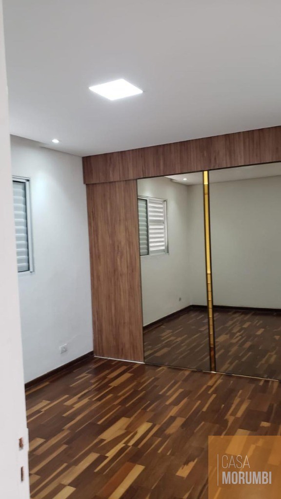 Casa à venda com 2 quartos, 205m² - Foto 12