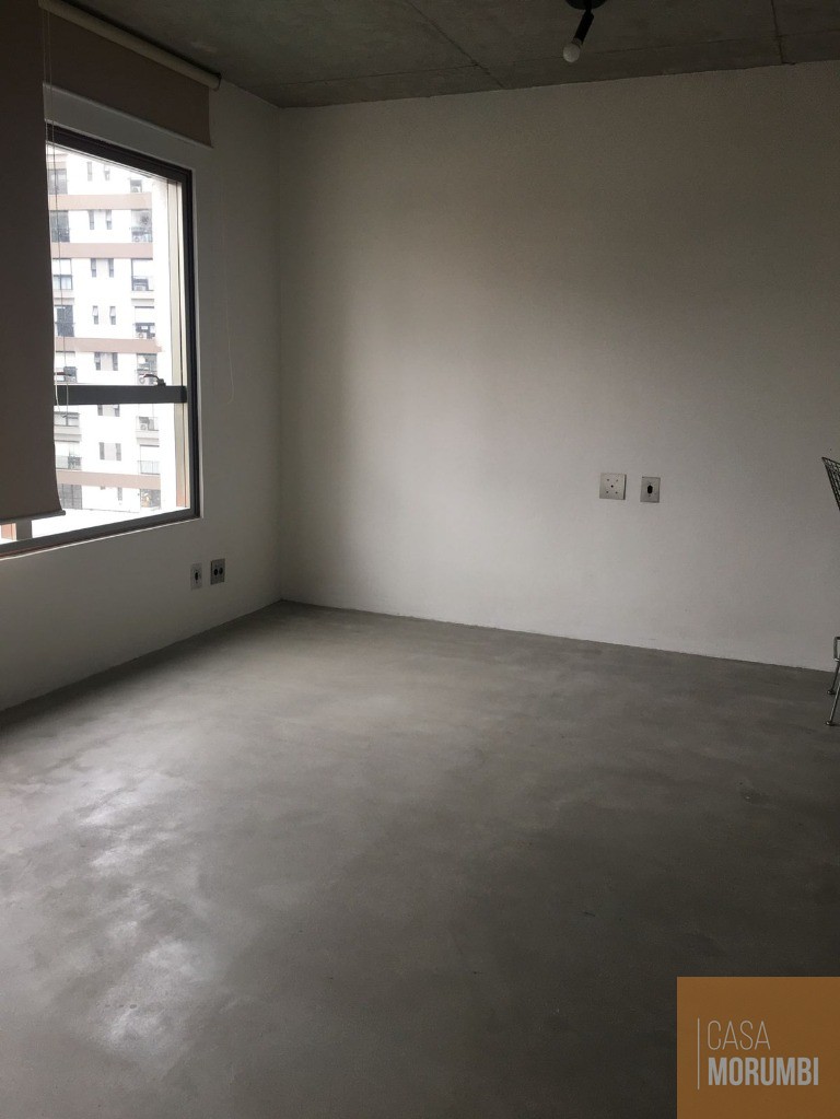 Apartamento para alugar com 1 quarto, 75m² - Foto 7