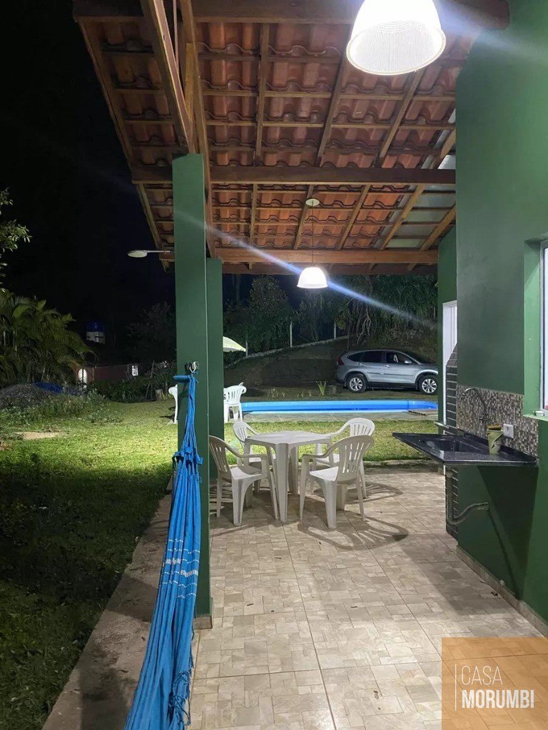 Chácara à venda com 3 quartos, 2700m² - Foto 27