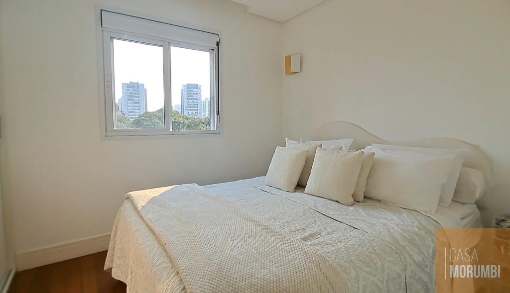 Apartamento à venda com 2 quartos, 87m² - Foto 20