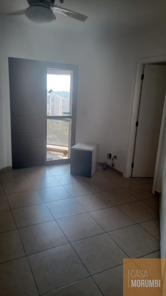 Apartamento à venda com 4 quartos, 239m² - Foto 13