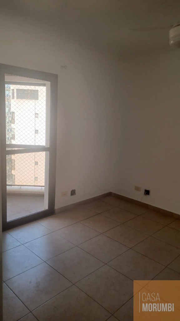 Apartamento à venda com 4 quartos, 239m² - Foto 24