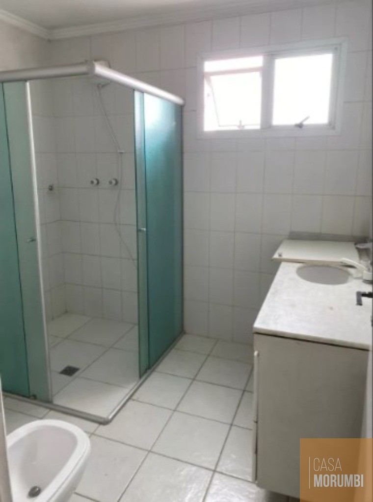 Apartamento à venda com 4 quartos, 141m² - Foto 16