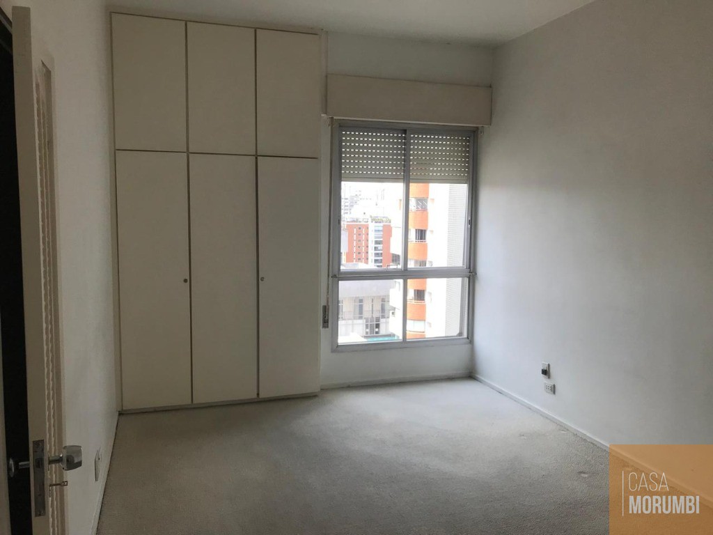 Cobertura à venda com 3 quartos, 325m² - Foto 15