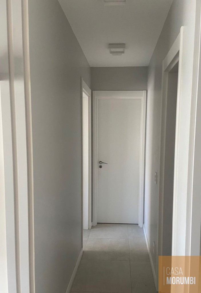 Apartamento à venda com 2 quartos, 65m² - Foto 10