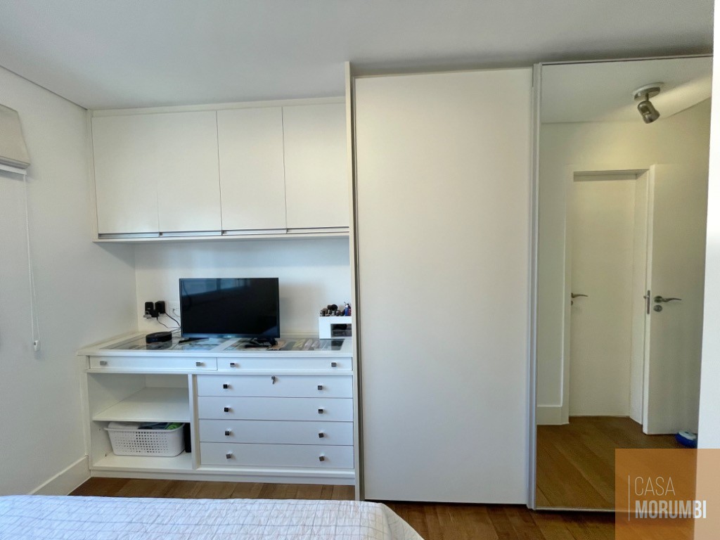 Apartamento à venda com 3 quartos, 100m² - Foto 15