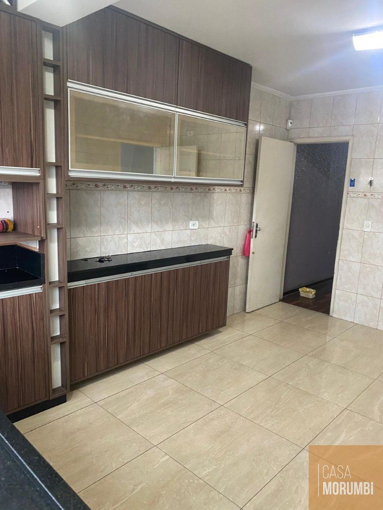 Casa à venda com 2 quartos, 205m² - Foto 39