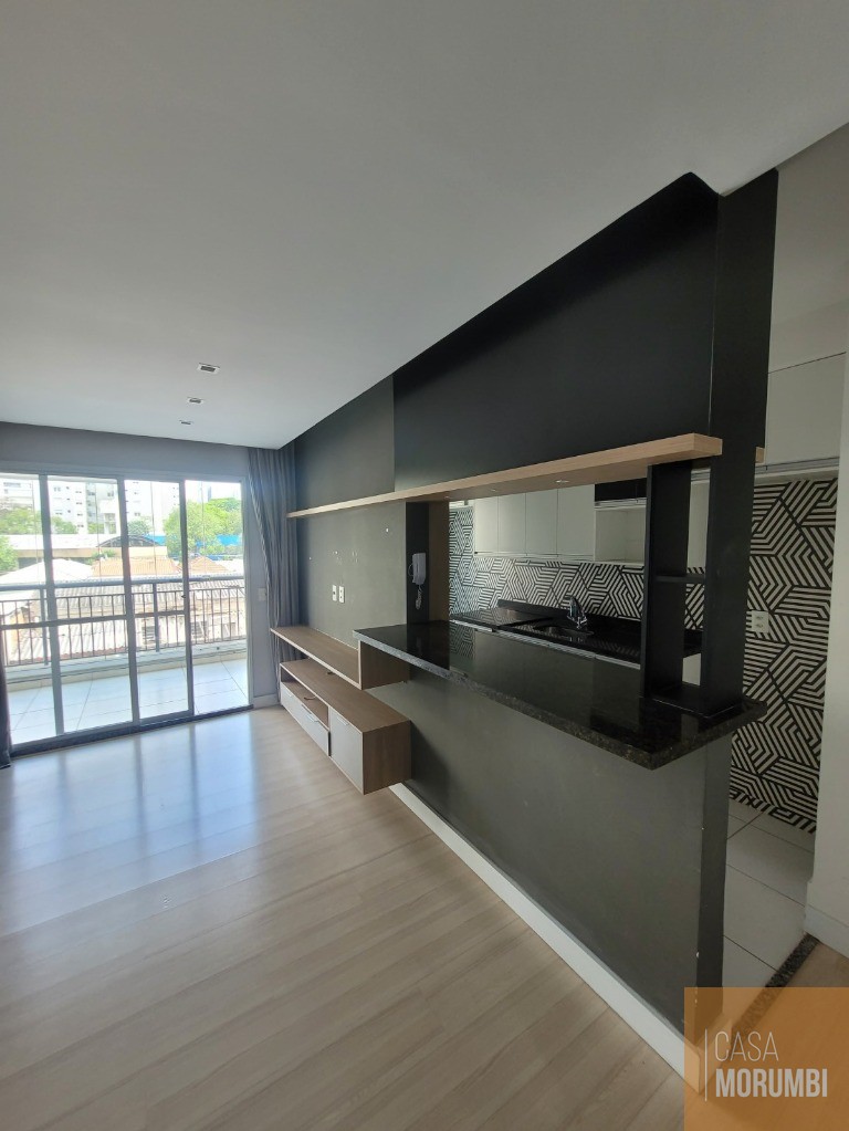 Apartamento à venda com 2 quartos, 68m² - Foto 10