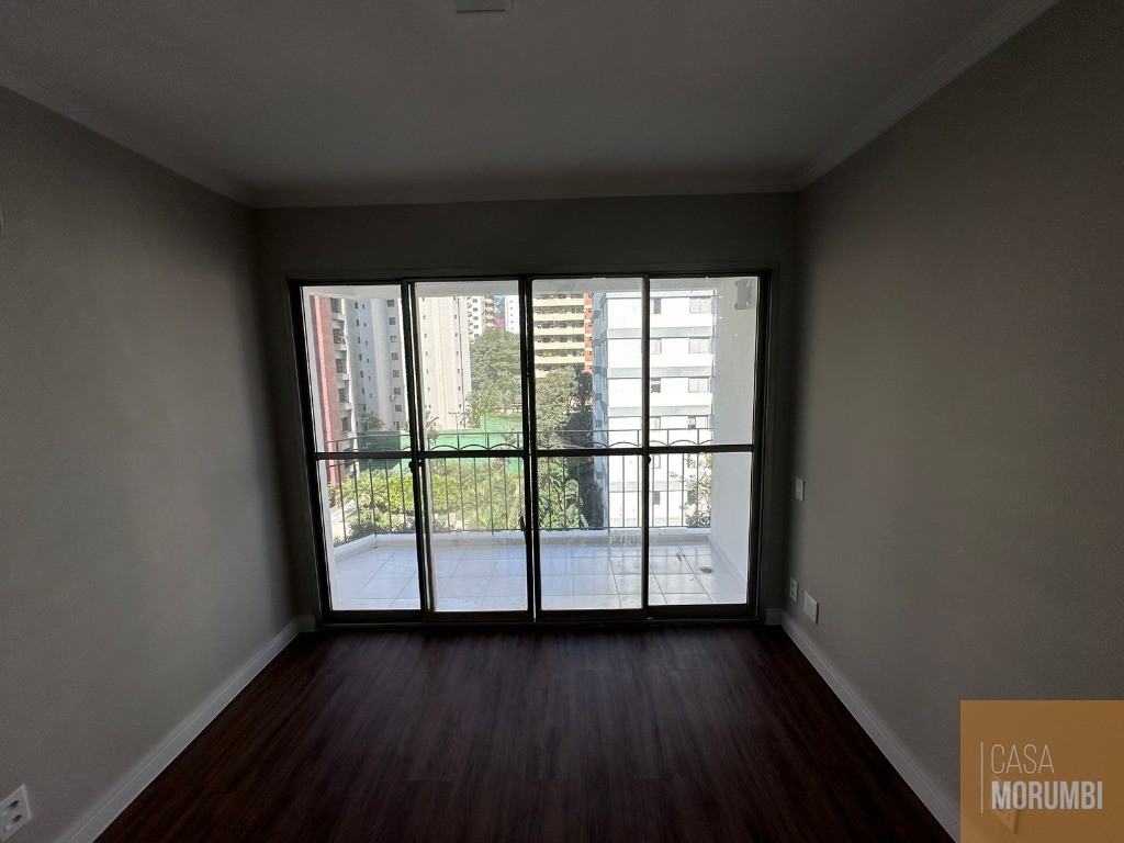 Apartamento à venda com 3 quartos, 79m² - Foto 4