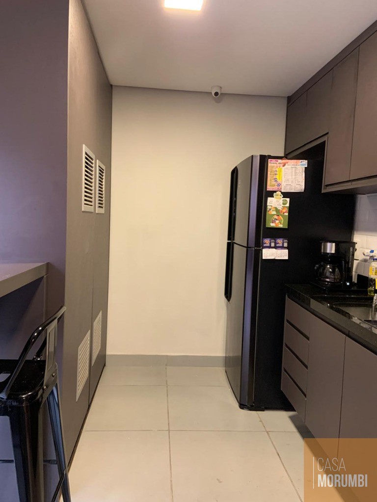 Apartamento para alugar, 144m² - Foto 9