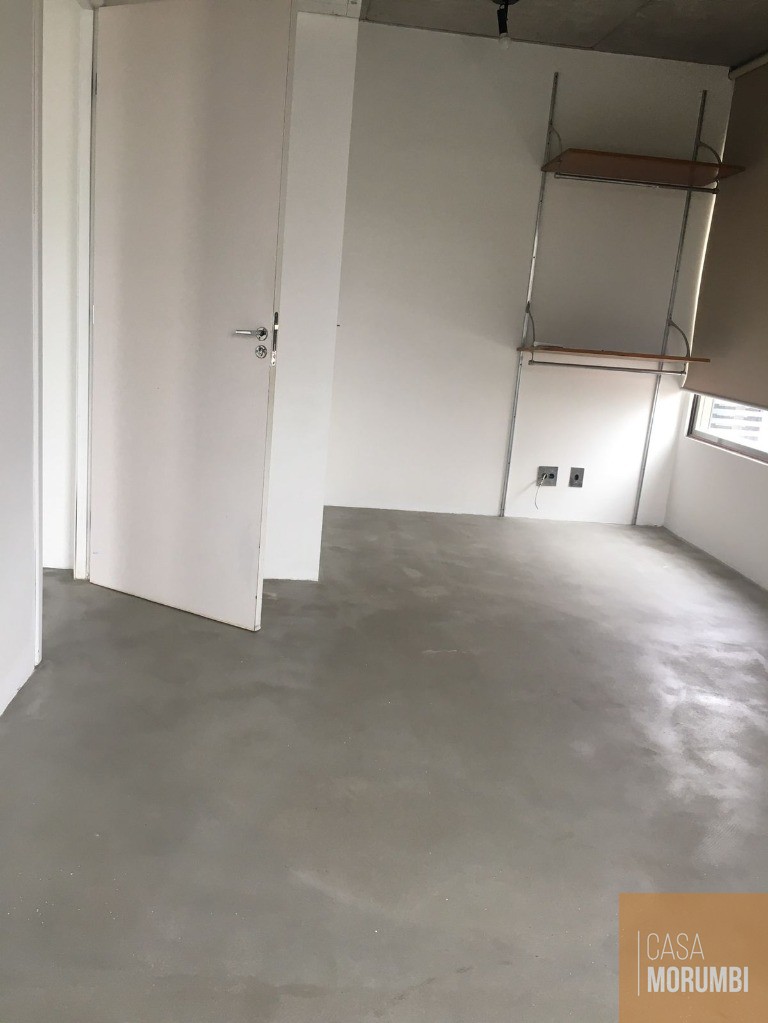 Apartamento para alugar com 1 quarto, 75m² - Foto 9