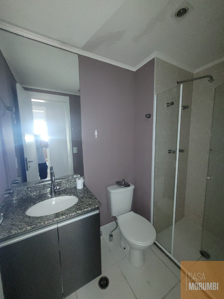 Apartamento à venda com 2 quartos, 68m² - Foto 20