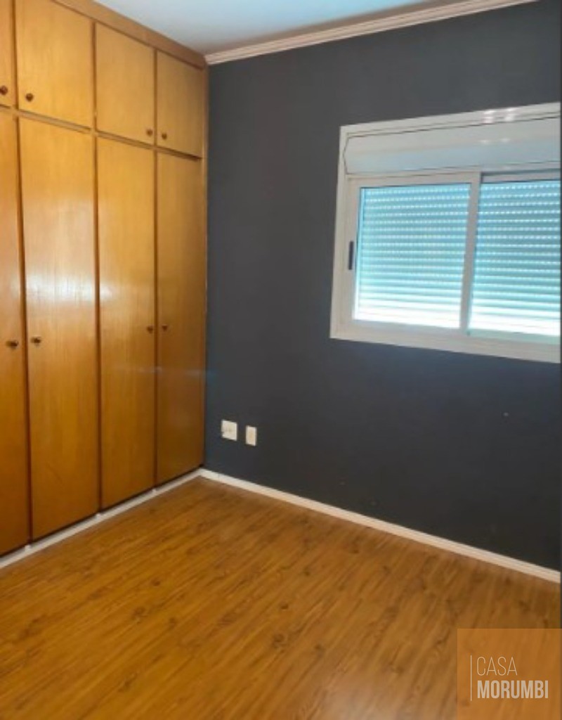 Apartamento à venda com 4 quartos, 141m² - Foto 12