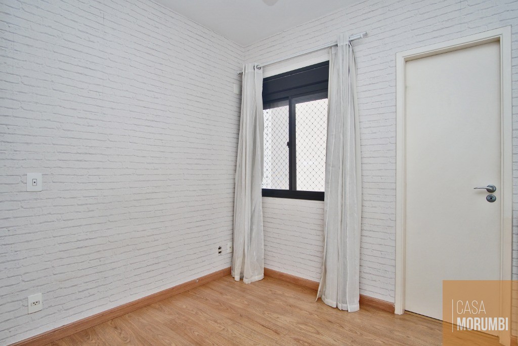 Apartamento à venda com 4 quartos, 184m² - Foto 25