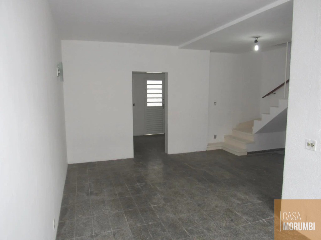 Casa à venda com 3 quartos, 124m² - Foto 23