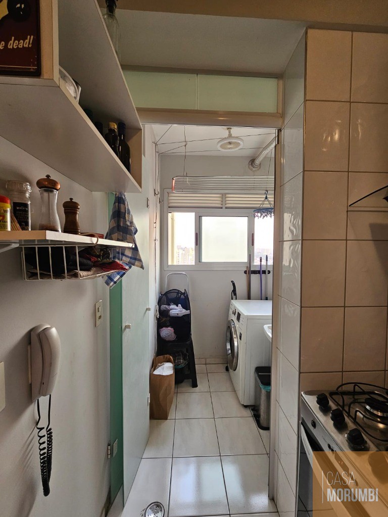 Apartamento à venda com 2 quartos, 69m² - Foto 18