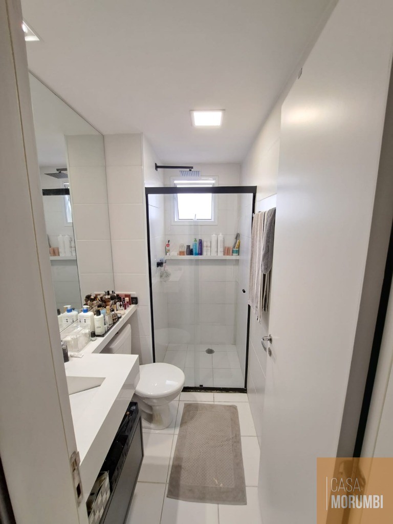 Apartamento à venda com 2 quartos, 56m² - Foto 18