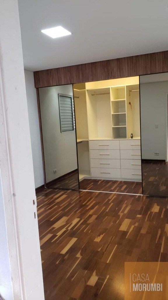 Casa à venda com 2 quartos, 205m² - Foto 14