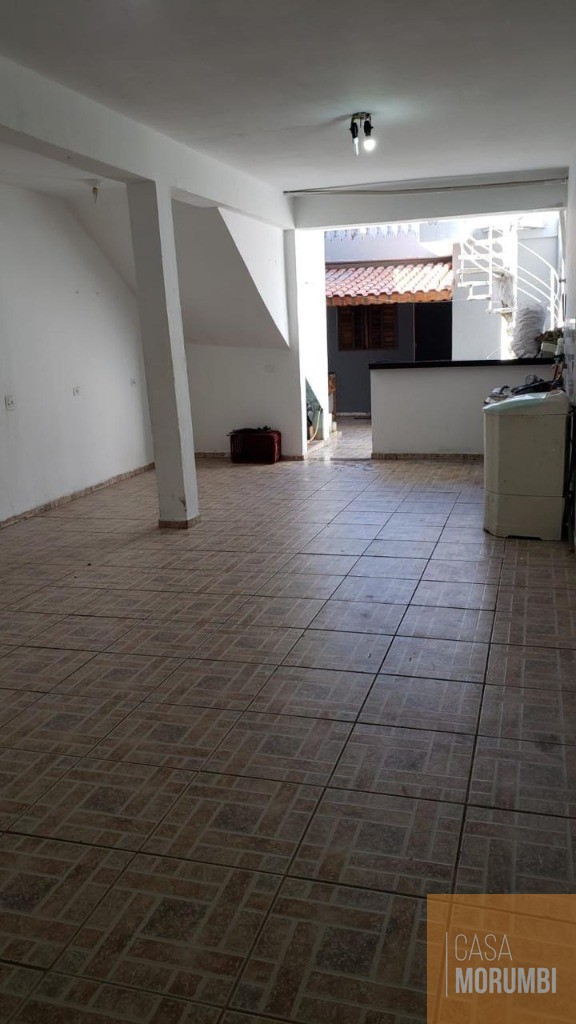 Casa à venda com 2 quartos, 205m² - Foto 24