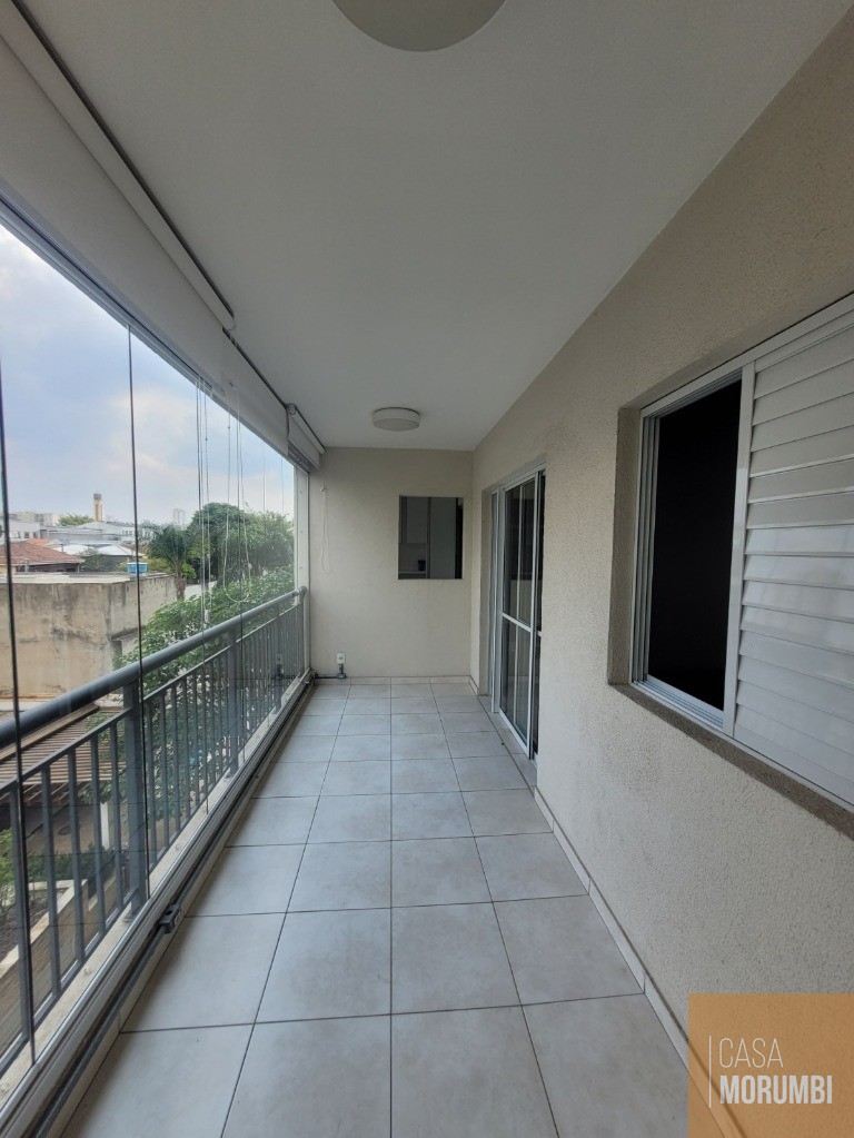 Apartamento à venda com 2 quartos, 68m² - Foto 21