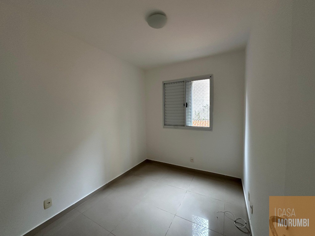 Apartamento à venda com 3 quartos, 62m² - Foto 18