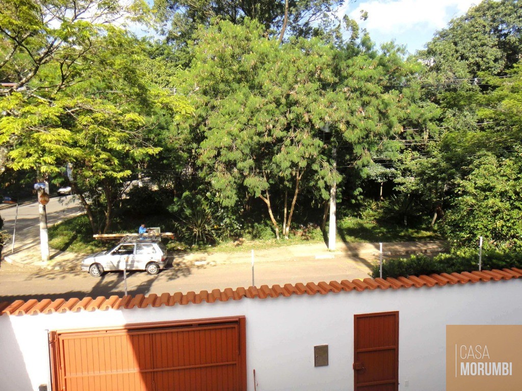 Casa à venda e aluguel com 4 quartos, 900m² - Foto 13