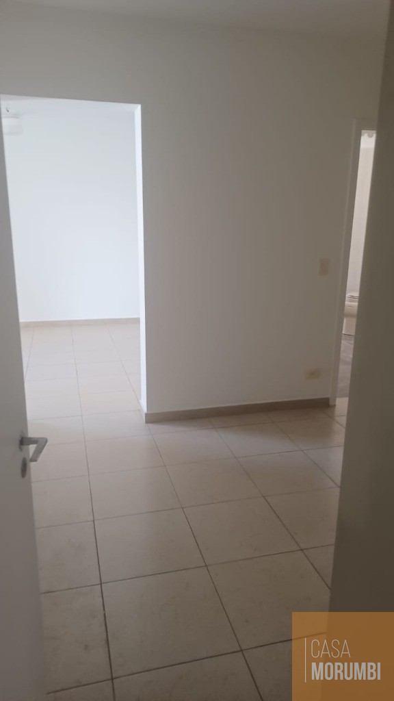 Apartamento à venda com 4 quartos, 239m² - Foto 14