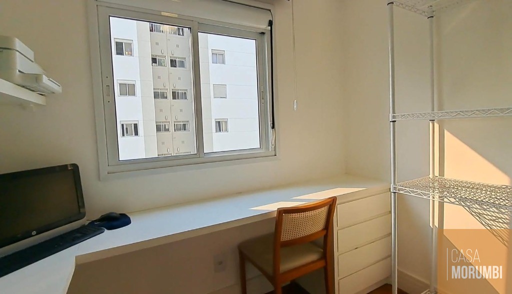 Apartamento à venda com 2 quartos, 87m² - Foto 15