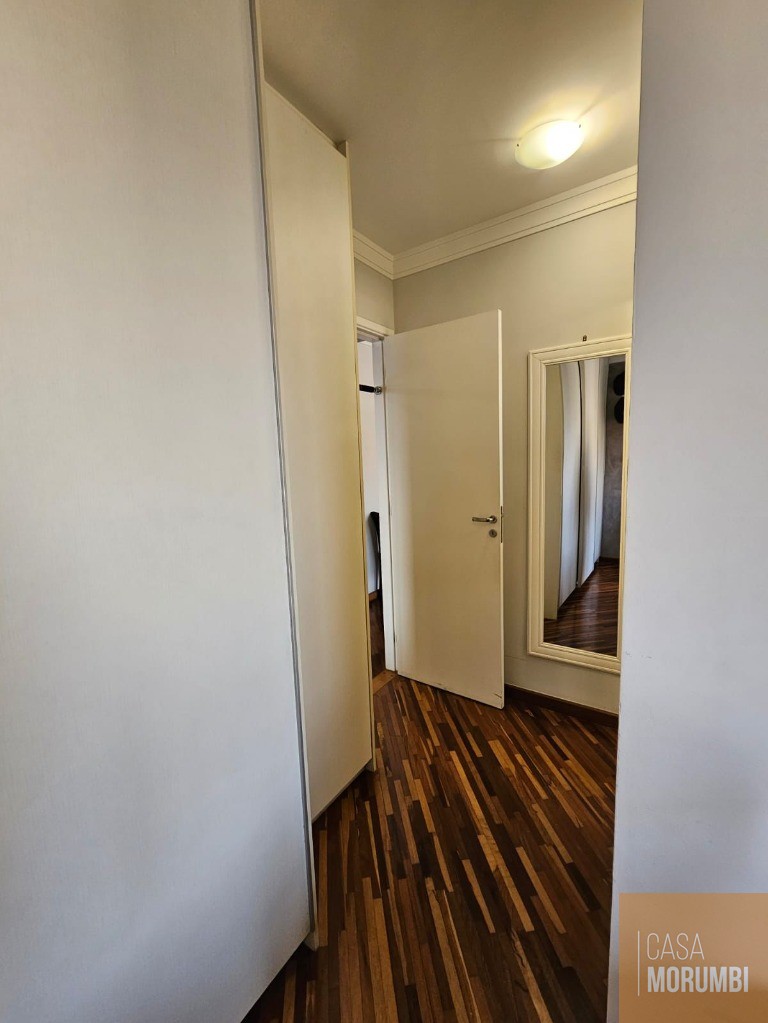 Apartamento à venda com 2 quartos, 69m² - Foto 17