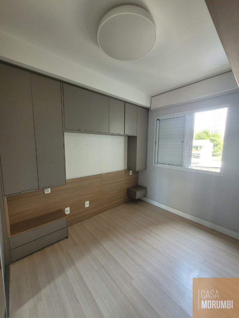 Apartamento à venda com 2 quartos, 68m² - Foto 15