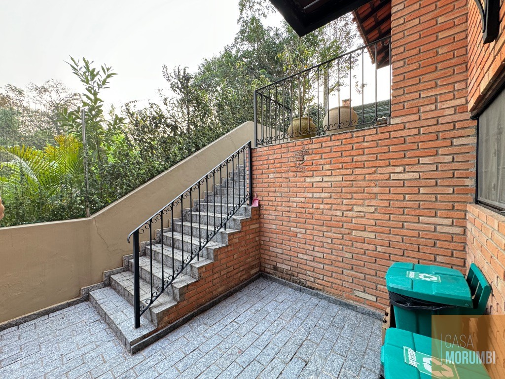 Casa à venda com 4 quartos, 623m² - Foto 49