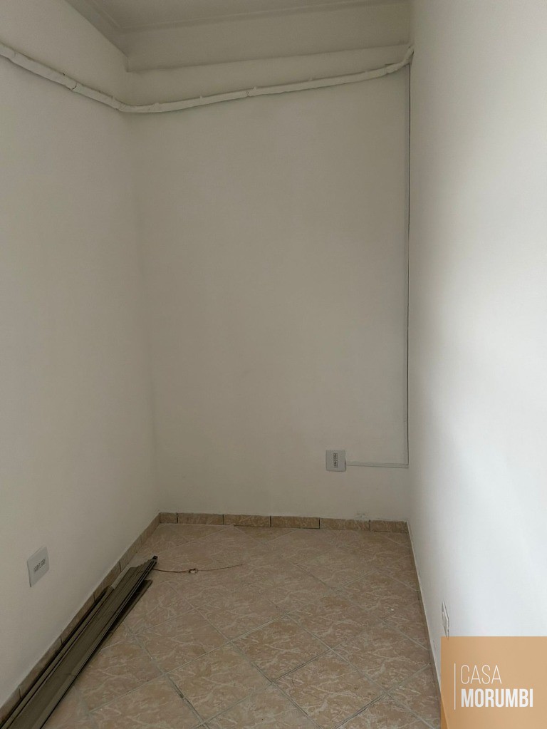 Conjunto Comercial-Sala para alugar, 40m² - Foto 6