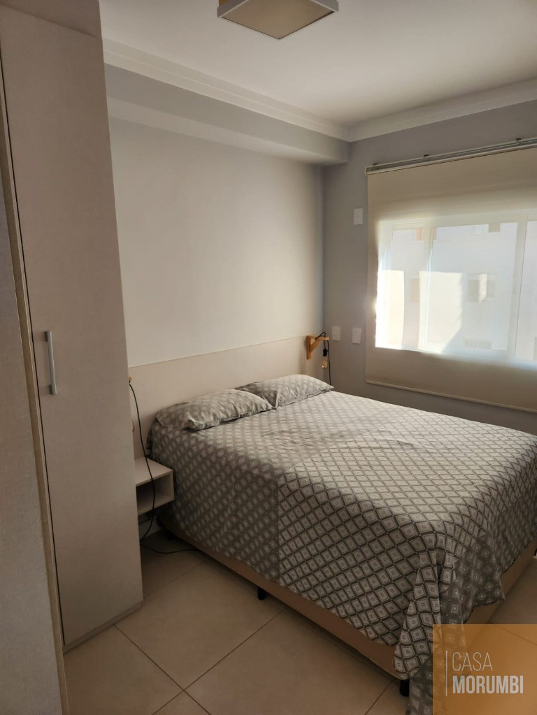 Apartamento à venda com 1 quarto, 45m² - Foto 23