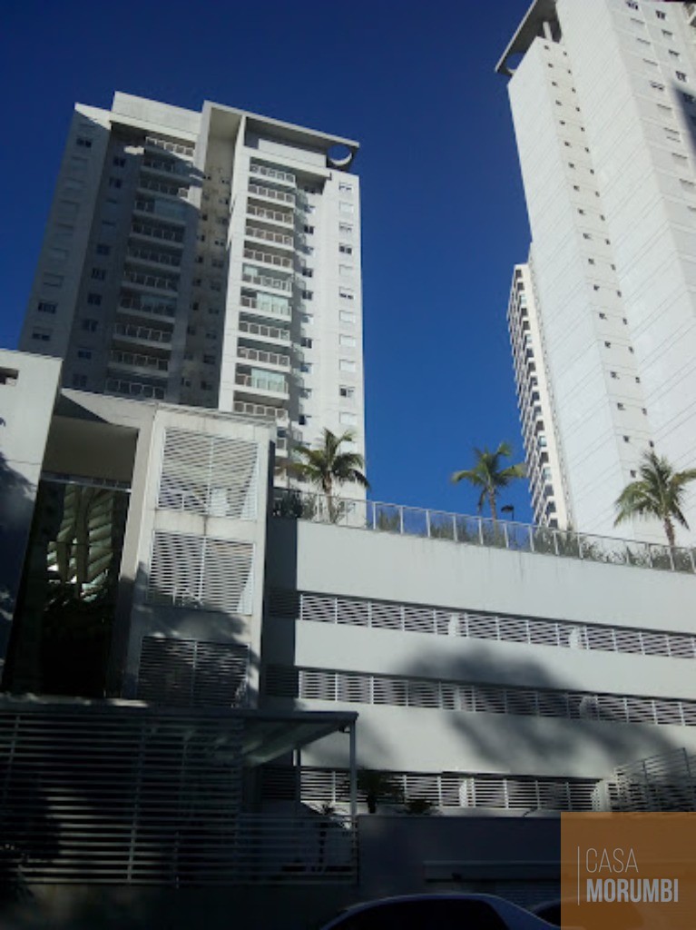 Apartamento à venda com 3 quartos, 85m² - Foto 14