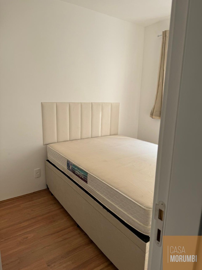 Apartamento para alugar com 1 quarto, 28m² - Foto 27